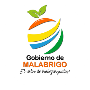 Gobierno de Malabrigo - Campeonato Interbarrial 2026